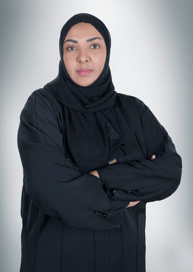 About Us | Rashed Lootah Lawyers & Advocates